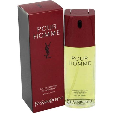 ysl online buy|where to buy yves products.